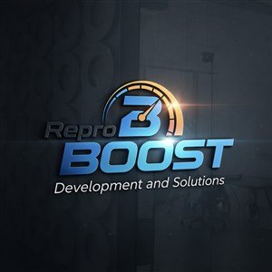 Reproboost